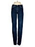 Adriano Goldschmied Blue Jeans Size 27 waist - photo 1