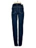 Adriano Goldschmied Blue Jeans Size 27 waist - photo 2