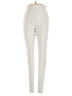 Year Of Ours Solid Ivory Active Pants Size S - photo 1