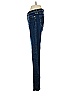Adriano Goldschmied Blue Jeans Size 27 waist - photo 5