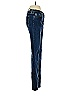 Adriano Goldschmied Blue Jeans Size 27 waist - photo 4