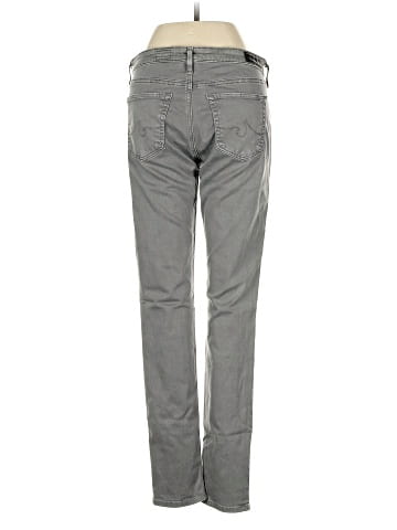 Adriano Goldschmied Jeans (view 2)