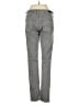 Adriano Goldschmied Gray Jeans Size 27 waist - photo 2