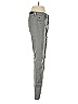 Adriano Goldschmied Gray Jeans Size 27 waist - photo 4