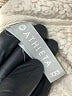 Athleta 100% Polyester Ivory Fleece Size XXS - photo 6