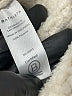 Athleta 100% Polyester Ivory Fleece Size XXS - photo 7