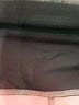 Lululemon Athletica Gray Active Pants Size 4 - photo 8