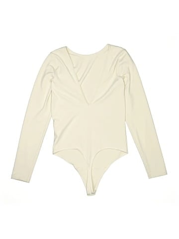 Abercrombie & Fitch Bodysuit (view 1)