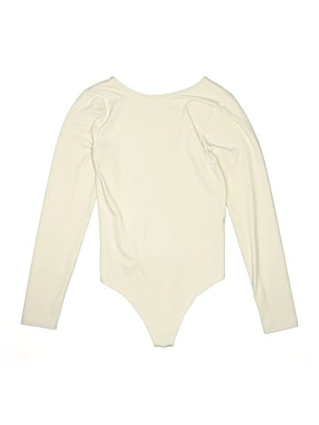 Abercrombie & Fitch Bodysuit (view 2)