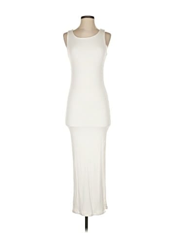 Skatie Cocktail Dress (view 1)