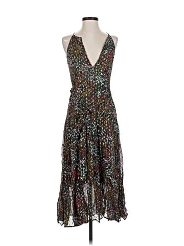 A.L.C. Cocktail Dress (view 1)