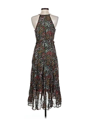 A.L.C. Cocktail Dress (view 2)