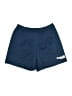 Capelli Sport 100% Polyester Solid Blue Athletic Shorts Size XS - photo 1