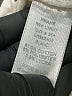FRAME Denim Ivory Jeans Size 29 waist - photo 8