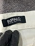 Buffalo by David Bitton Ivory Jeans Size 4 - photo 7