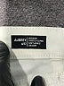 Buffalo by David Bitton Ivory Jeans Size 4 - photo 8