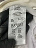 Buffalo by David Bitton Ivory Jeans Size 4 - photo 9
