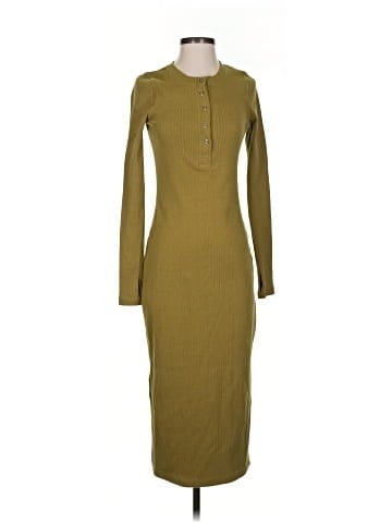 Sweaty Betty Casual Dress (view 1)