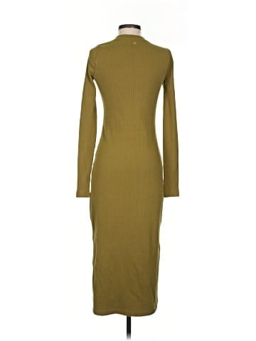 Sweaty Betty Casual Dress (view 2)