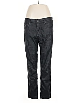 Adriano Goldschmied Jeans