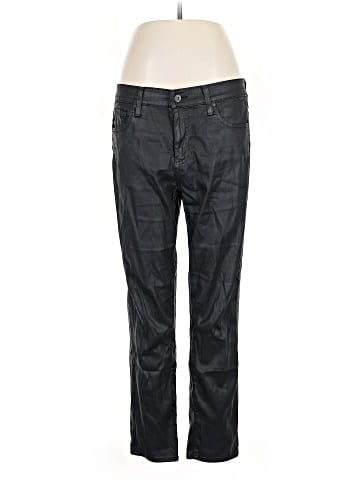 Adriano Goldschmied Jeans (view 1)