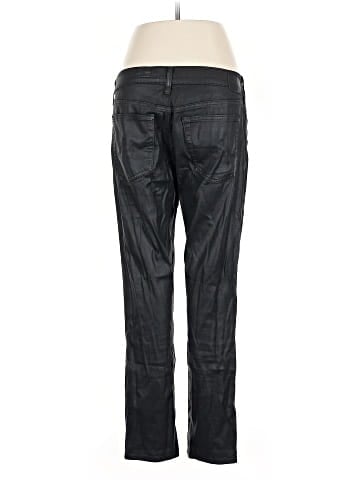 Adriano Goldschmied Jeans (view 2)