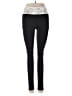 Lululemon Athletica Print Silver Active Pants Size 4 - photo 2
