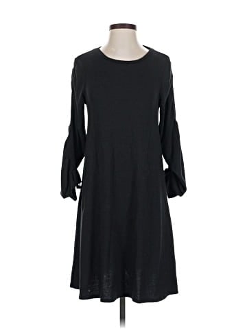 Neiman Marcus Casual Dress (view 1)