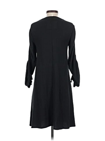 Neiman Marcus Casual Dress (view 2)