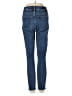 Paige Blue Jeans Size 24 waist - photo 2