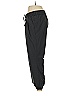 Lands' End Sport Black Track Pants Size M - photo 5