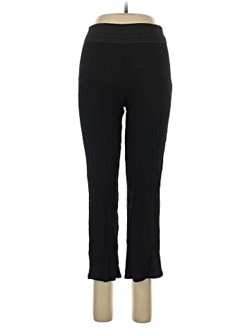 I.N. Studio Active Pants (view 1)