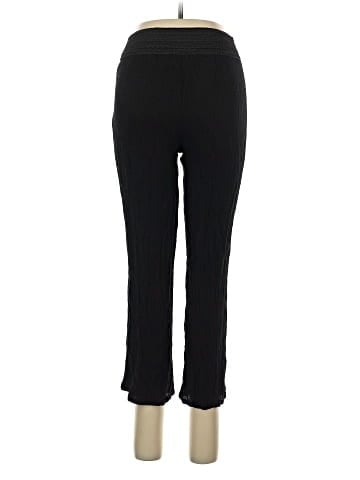 I.N. Studio Active Pants (view 2)