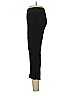 I.N. Studio 100% Rayon Solid Black Active Pants Size L (petite) - photo 5