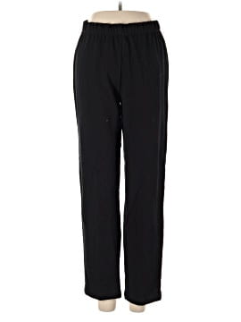Spa By Chico's Track Pants