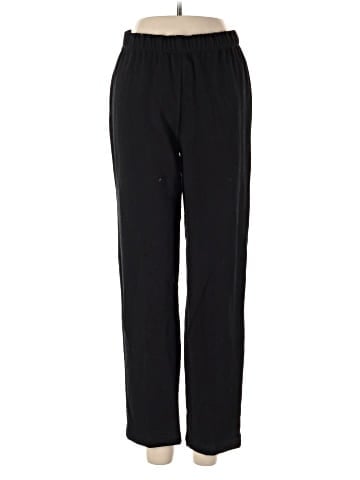 Spa by Chico's Track Pants (view 1)