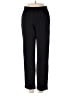 Spa by Chico's Black Track Pants Size Sm (0) - photo 1