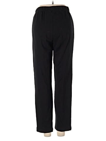 Spa by Chico's Track Pants (view 2)