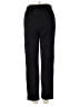Spa by Chico's Black Track Pants Size Sm (0) - photo 2