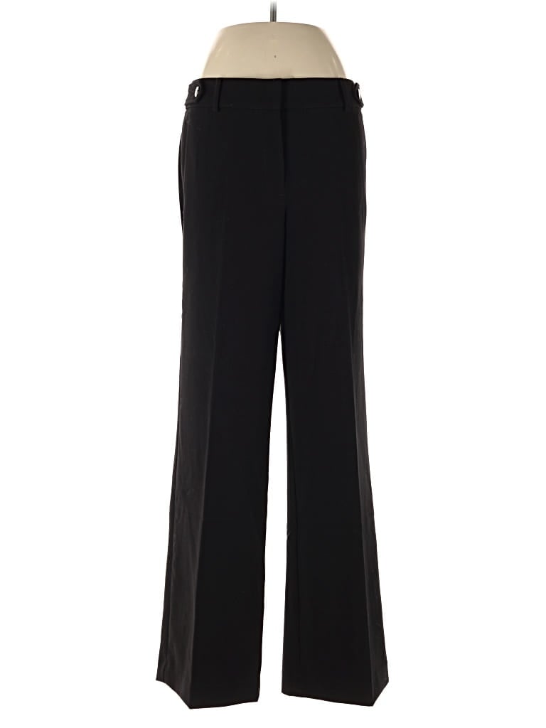 Unbranded Dress Pants In Black