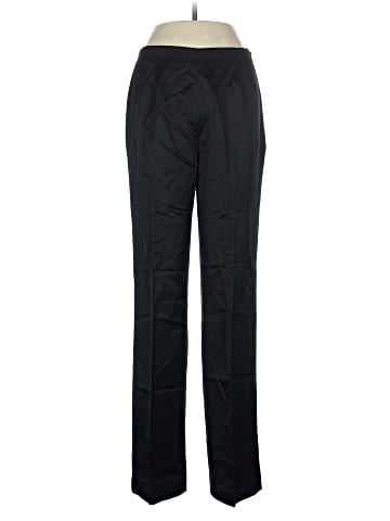 Tahari Wool Pants (view 1)