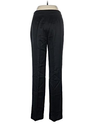 Tahari Wool Pants (view 2)