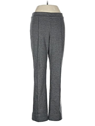 Per Se By Carlisle Active Pants (view 1)