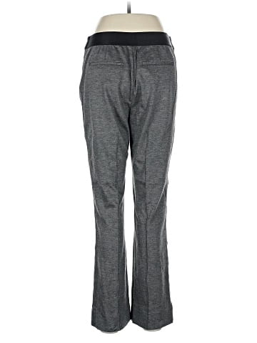 Per Se By Carlisle Active Pants (view 2)