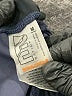 P.E Nation Blue Active Pants Size M - photo 4