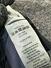 P.E Nation Blue Active Pants Size M - photo 5