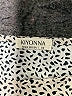 Kiyonna Ivory 3/4 Sleeve Blouse Size 0X - photo 7
