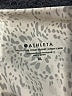 Athleta Ivory Leggings Size XL - photo 6