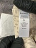 Athleta Ivory Leggings Size XL - photo 7
