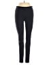Unbranded Black Gray Active Pants Size XS - photo 1